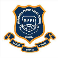 Maharana Pratap Public School