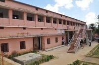 Khariar Public School