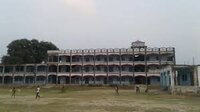 Mahadeo Shankar Lal Kataruka Saraswati Vidya Mandir