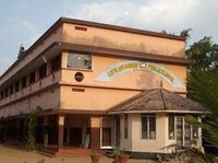 Little Flower Public School