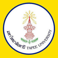 Tapee University