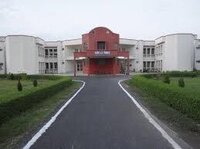 Kendriya Vidyalaya