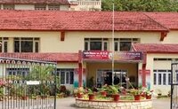 Kendriya Vidyalaya