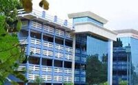 Kottakkal Vidya Bhavan English Medium School