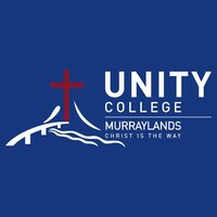 Unity College