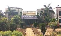 Kendriya Vidyalaya No 2