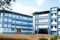 Notre Dame School