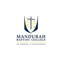 Mandurah Baptist College