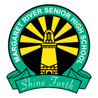 Margaret River Independent School