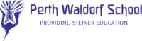 Perth Waldorf School