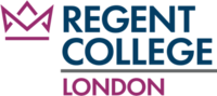 Regent College
