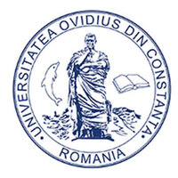 Ovidius University of Constanta