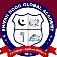 Shifan Noor Global Academy