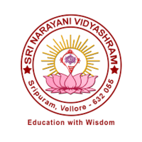 Sri Narayani Vidyashram School