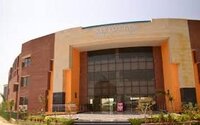 Sarvottam International School