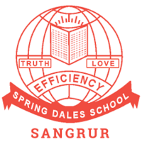 Springdales Public School