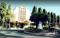 Shri Devi Ahilya Shishu Vihar