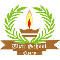 Thar School