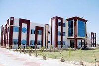 Sunrise Public School