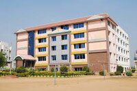 Universal Public School Ramanagara