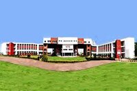 The Vits School