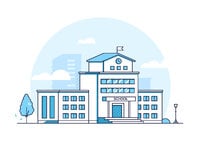 Stanford International School