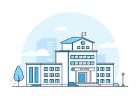 Sunrise Global School