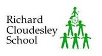 Richard Cloudesley School