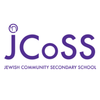 Jewish Community Secondary School