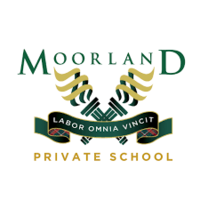 Moorland Private School