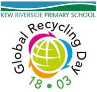 Kew Riverside Primary School