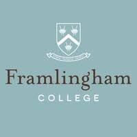 Framlingham College Senior School