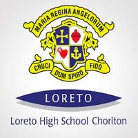 Loreto High School Chorlton