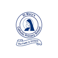 St Mary's Catholic Primary School