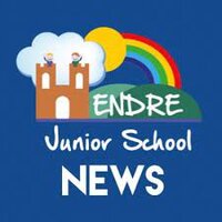 Hendre Junior School