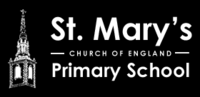 St Mary's Church of England Primary School