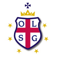 Our Lady and St George's Catholic Primary School