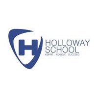 Holloway School