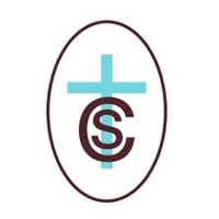 Saint Charles Primary School