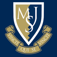 Malvern St James Girls' School