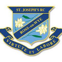 St Joseph's RC Primary School