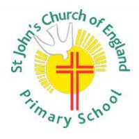 St John's Church of England Primary School