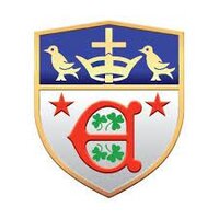 Runnymede St Edward's School