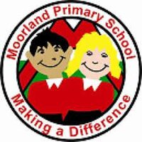 Moorland Primary
