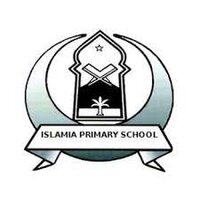 Islamia Primary School