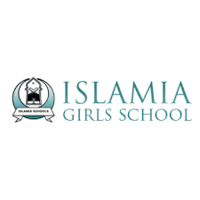 Islamia Girls School