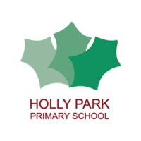 Holly Park Primary School