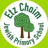 Etz Chaim Jewish Primary School