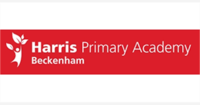 Harris Primary Academy Beckenham