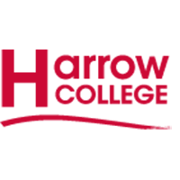 Harrow College
